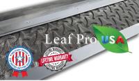 Leaf Pro USA image 2